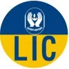 LIC Life Care India