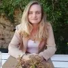 Nichola Carlson De Kock