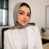 Nehal Mohsen