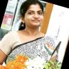 Dhanalakshmi Arumugasamy