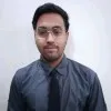 Deepansh Sachdeva