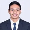 Sirimisetty Vardhan