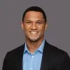 RaShaun Lloyd