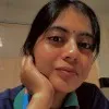 Nayna Chatterjee