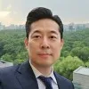 Carter Tian
