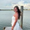 Taylor Allen