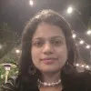 Akankshya Gupta