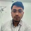 Lingaraj Patra