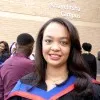 Melissa Bridgens