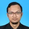 Ir Abdul Muizz Bin Sukri