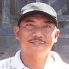 Darmawan Adiputranto