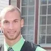 Nick Debias