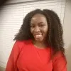 Teresia Mwangi