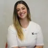 Giuliana Malatesta