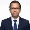 Rohan Agarwal