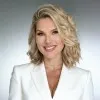Nadine Stapelberg