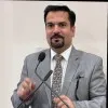 Amitabh Mishra