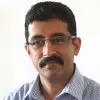 Ramesh Kumar Ulaya