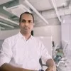 Kiran Dalvi