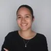 Taisbeth Morales