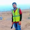 Niranjan kumar