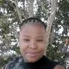 Neziswa Homo