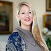 Louise Waller