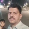 abid mahmood