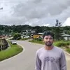 Surya Prakash