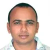 Chetan Pagare