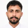 Deepak Salaria