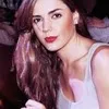 Barbara