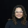 Taira Valdez Nivar