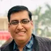 Ashutosh pareek