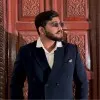 Harsh Bhardwaj