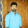 Thangabalu