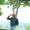 BANDI NAGARAJU