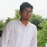 srikanth