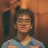 Ian Tran