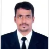 Sajir Ahammed