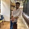 Jatin Punase