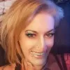 Lori ann yacko