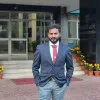 Ganesh Kumar