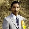 Vinod Kumar Arya