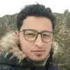Ilyas BENTACHFINE