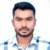 Ameer Khan