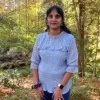 Jyothi Gudduru