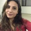 Fatma Sude Menteş