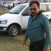 Rajiv Kumar