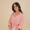 Sherifa Ahmed